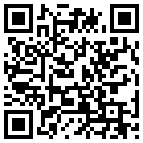 qrcode für ABB XT1B 160 TMD 160-1 (1SDA066821R0001)
