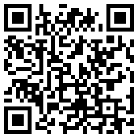qrcode für ABB MOD XT1-XT3 220-250 V ac/dc (1SDA066460R0001)