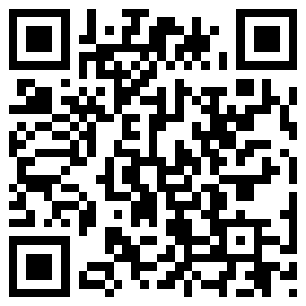 qrcode für Metz Connect 130845D055-E