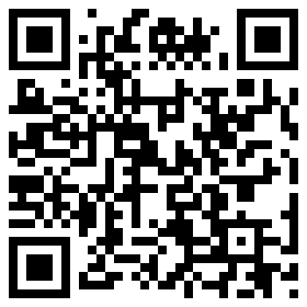 qrcode für ELDAT RT30-ACC-03-22P