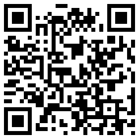 qrcode für Walther-Werke FW410302SK