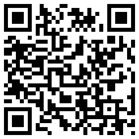 qrcode für Walther-Werke FW410304SK