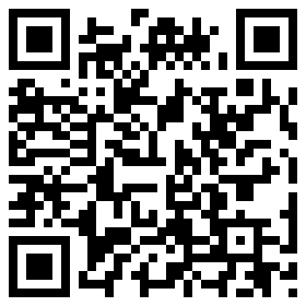 qrcode für Walther-Werke FW410305SK