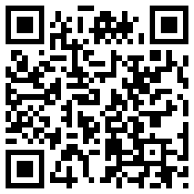 qrcode für Ridi Leuchten EBRME-LED 236/5200-840 OS DA (0832820)