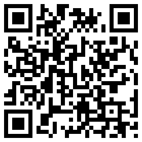 qrcode für Ridi Leuchten EBRME-LED 236/5200-840 OS (0822820)