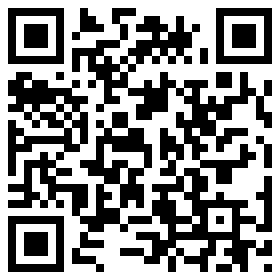qrcode für Walther-Werke FW410309SK