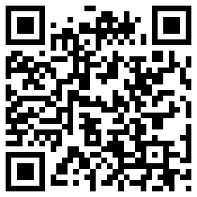 qrcode für Walther-Werke FW612306SK