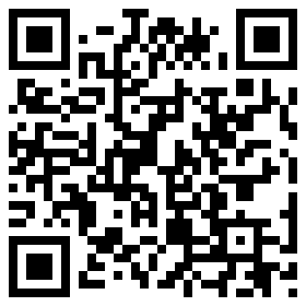 qrcode für Ridi Leuchten EBRME-LED 236/5200-840 OSD (0822822)
