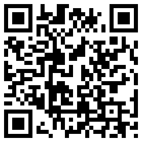 qrcode für Schuch 47 4801 (470000005)