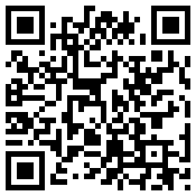 qrcode für Legrand 412873