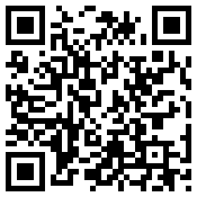 qrcode für Fischer 554065