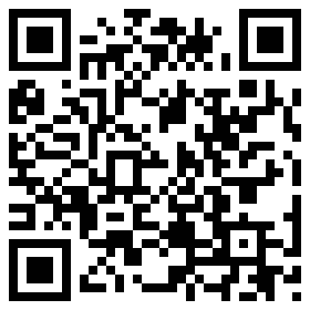 qrcode für Fischer 554066