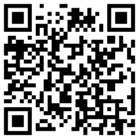 qrcode für Legrand 412656