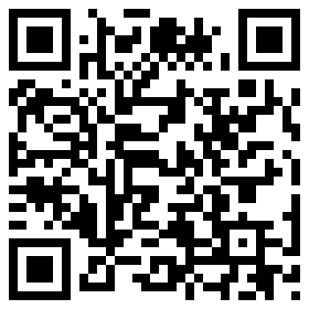 qrcode für Legrand 412654