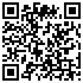 qrcode für Legrand 412633