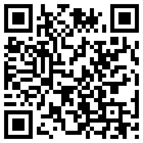 qrcode für Legrand 412631