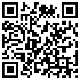 qrcode für Nobile 5022518060