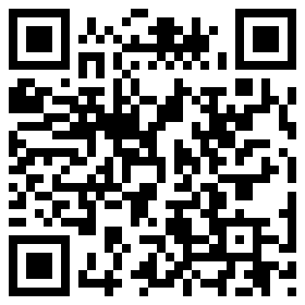 qrcode für Nobile 5022518011