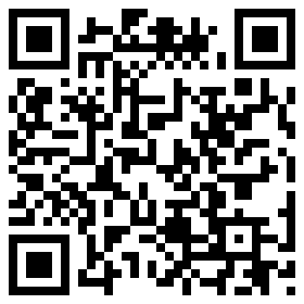 qrcode für Nobile 5032528012