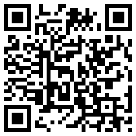 qrcode für JUNG ME2969-1NAUAC