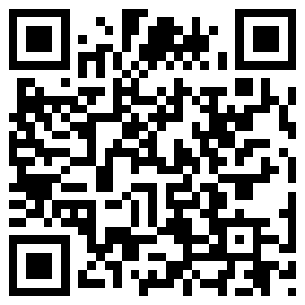 qrcode für JUNG 507EU