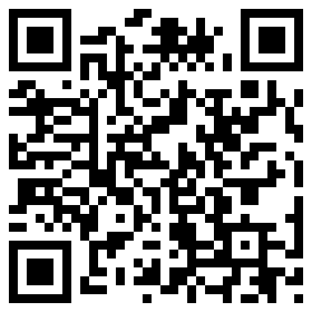 qrcode für Nobile 8980301312