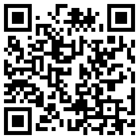 qrcode für Gewiss GW90922B circuit breaker 40A 0.03 B