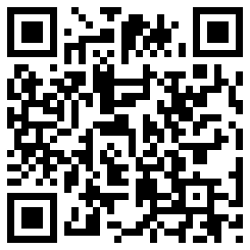 qrcode für Gewiss GW90923B circuit breaker 4-pole 63A