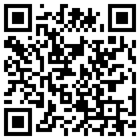 qrcode für Gewiss GW90931B AUTOTEST 2P 25A 0.03