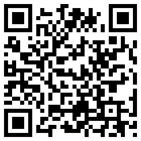 qrcode für Legrand 412872