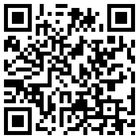 qrcode für Legrand 412823