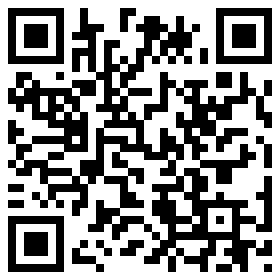 qrcode für Legrand 412814