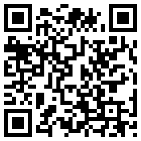 qrcode für Legrand 412813