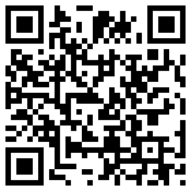 qrcode für Legrand 412794