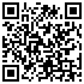 qrcode für Legrand 412790
