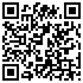 qrcode für Legrand 412783