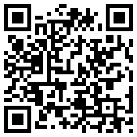 qrcode für Legrand 412780