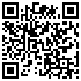 qrcode für JUNG CD528GR-KB