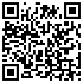 qrcode für JUNG A590KCH