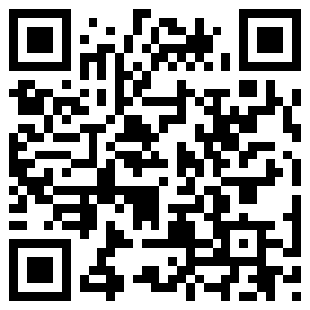 qrcode für JUNG A590HCH