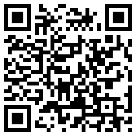 qrcode für Gewiss GW90933B AUTOTEST 2P 63A 0.03