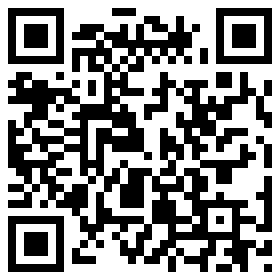 qrcode für Gewiss GW90943B AUTOTEST 4P 63A 0.03