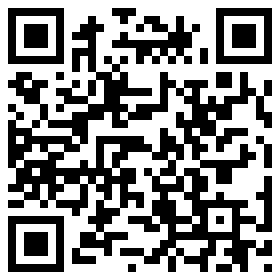 qrcode für RZB 981903.003.2S2