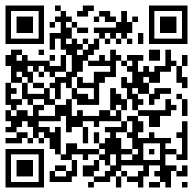 qrcode für Schneider Electric A9F05363