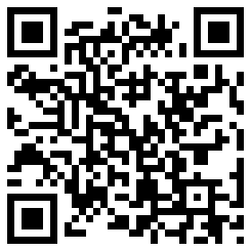 qrcode für Weidmüller IE-C6FP8LG0010M40M40-G (1251590010)