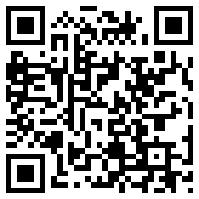 qrcode für Mennekes 22289ZC