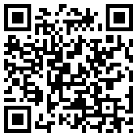 qrcode für ABB 2CDS274337R0084