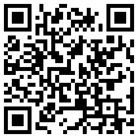 qrcode für ABB 2CDS274337R0317