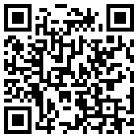 qrcode für ABB 2CDS274337R0448