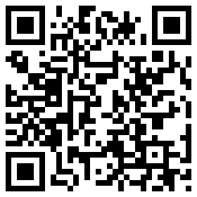 qrcode für Weidmüller VPU I 3 R LCF 280V/12,5KA (1352100000)